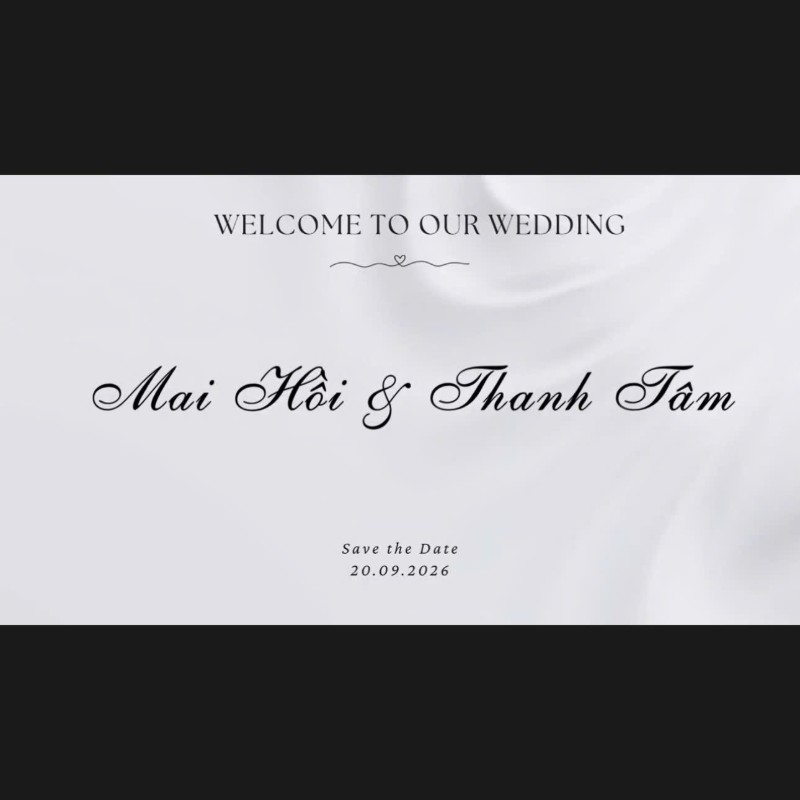 Lụa Trắng 01